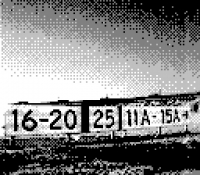 http://www.reset-studio.de/files/gimgs/th-19_Tempelhof 02.jpg